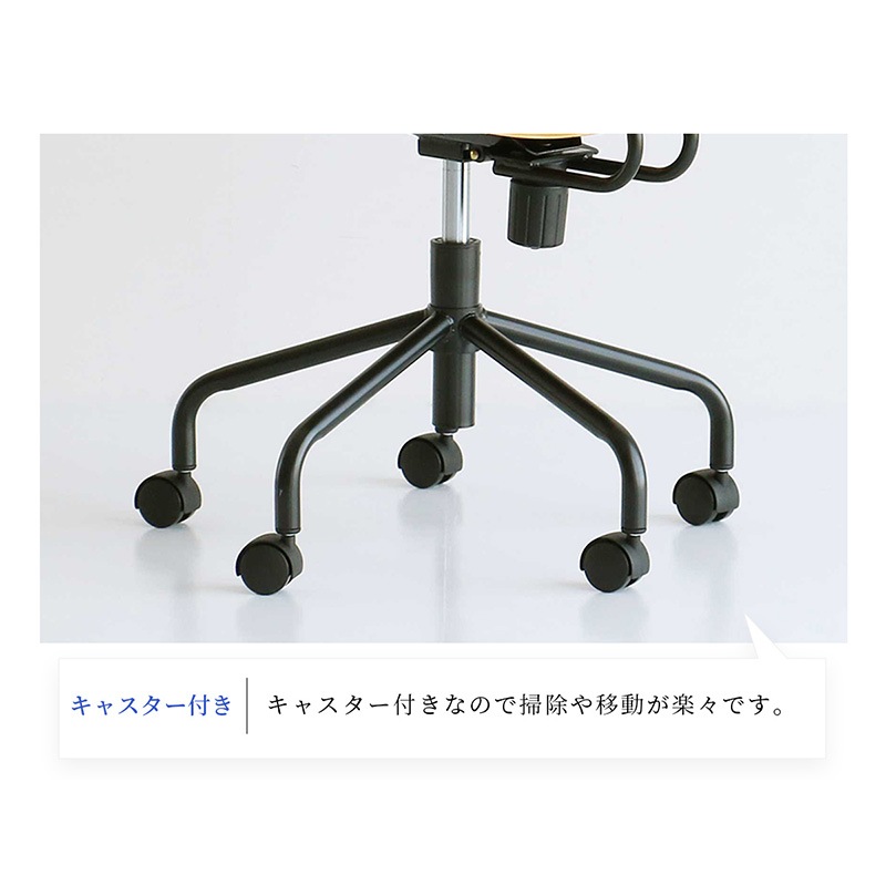 �Ծ� Office Chair ���ե��������� �ǥ��������� �ػ� OFC-3723LGY �饤�ȥ��졼 ��Ω�� ��������������ꡦ����󥻥��Բġ��̳�ƻ����Υ�������Բġ�-FK-