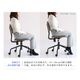 �Ծ� Office Chair ���ե��������� �ǥ��������� �ػ� OFC-3723LGY �饤�ȥ��졼 ��Ω�� ��������������ꡦ����󥻥��Բġ��̳�ƻ����Υ�������Բġ�-FK-