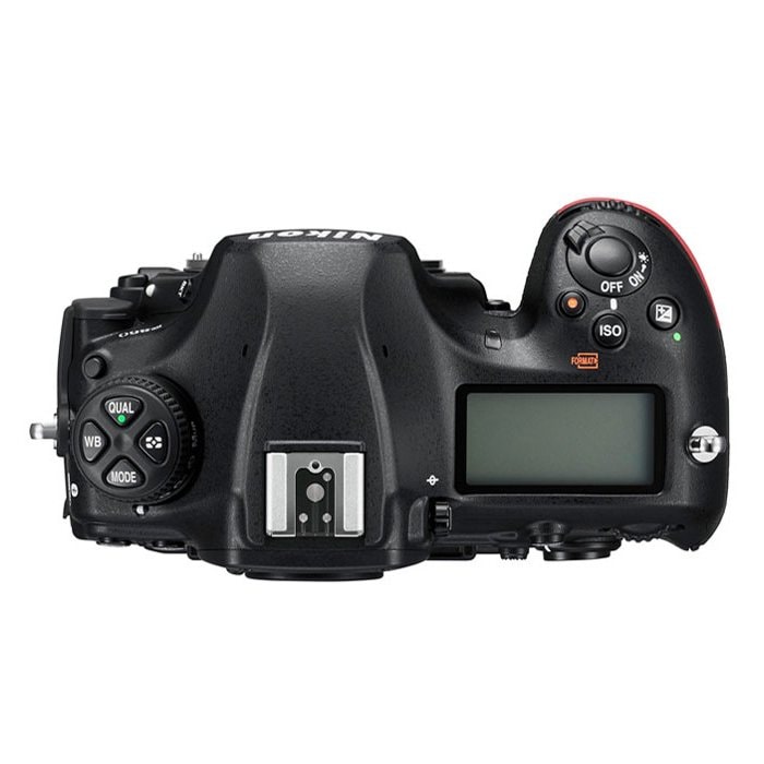 Nikon �˥��� �ǥ��������ե���� D850 �ܥǥ� JAN:4960759149336 ���������ʧ���Բġۡ��̳�ƻ����Υ����������ӡ�-FK-