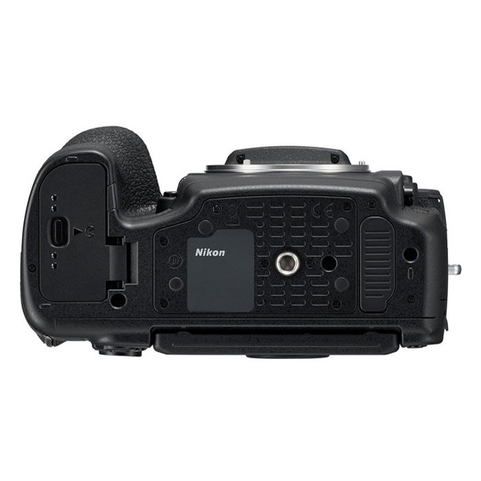 Nikon �˥��� �ǥ��������ե���� D850 �ܥǥ� JAN:4960759149336 ���������ʧ���Բġۡ��̳�ƻ����Υ����������ӡ�-FK-