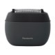 Panasonic ѥʥ˥å å ѡ। 󥺥С 5 ES-PV3A-K ޥåȥ֥å JAN:4549980711996 ̳ƻ졦Υӡ -NA-