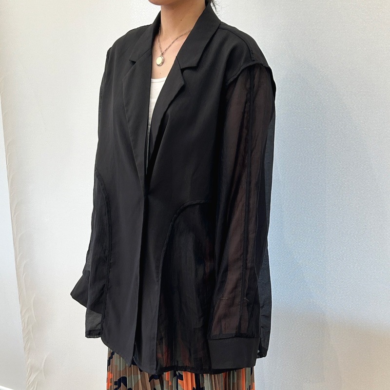 SEVEN SENSE ֥󥻥  ӥ㥱å 1250515 ʧԲġۡŹ޼̵-HW-