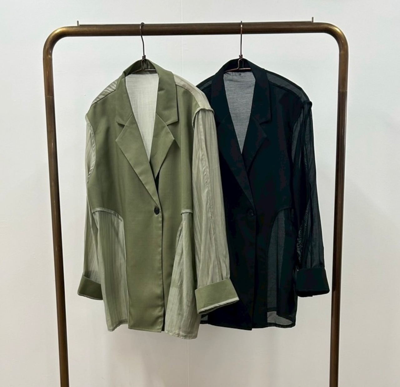 SEVEN SENSE ֥󥻥  ӥ㥱å 1250515 ʧԲġۡŹ޼̵-HW-