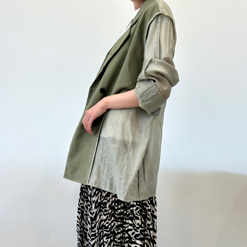 SEVEN SENSE ֥󥻥  ӥ㥱å 1250515 ʧԲġۡŹ޼̵-HW-