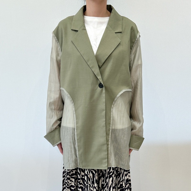 SEVEN SENSE ֥󥻥  ӥ㥱å 1250515 ʧԲġۡŹ޼̵-HW-