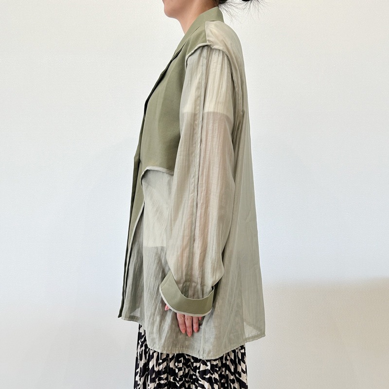 SEVEN SENSE ֥󥻥  ӥ㥱å 1250515 ʧԲġۡŹ޼̵-HW-