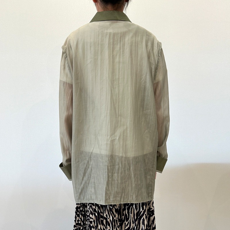 SEVEN SENSE ֥󥻥  ӥ㥱å 1250515 ʧԲġۡŹ޼̵-HW-