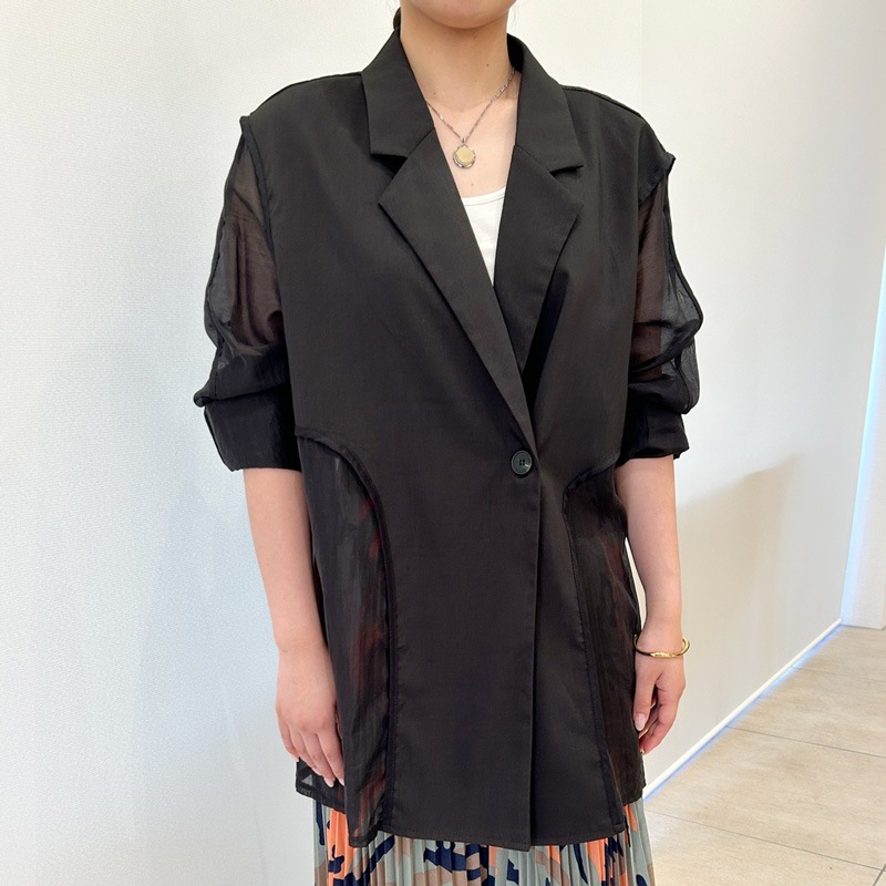 SEVEN SENSE ֥󥻥  ӥ㥱å 1250515 ʧԲġۡŹ޼̵-HW-