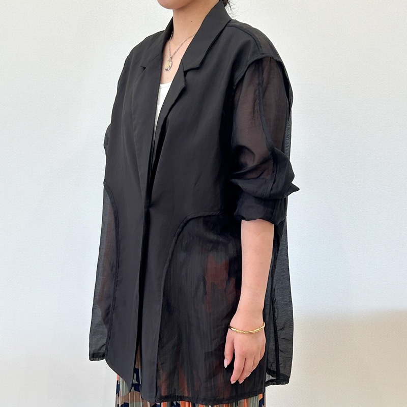 SEVEN SENSE ֥󥻥  ӥ㥱å 1250515 ʧԲġۡŹ޼̵-HW-