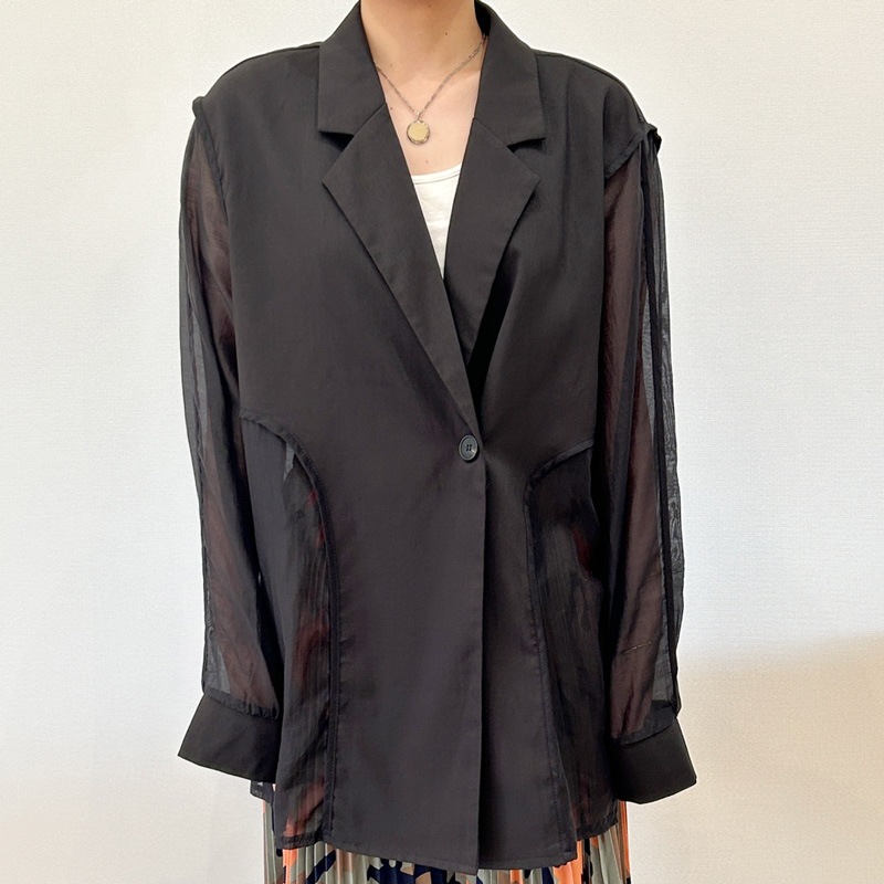 SEVEN SENSE ֥󥻥  ӥ㥱å 1250515 ʧԲġۡŹ޼̵-HW-