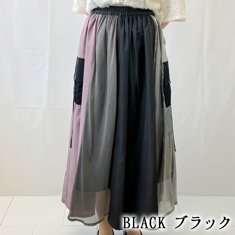 Pauline bleu �ݥ꡼�̥֥��� �Хꥢ���ѥ�����ե쥢�������� 87141 ���������ʧ���Բġۡ�Ź�޼�������̵����-HW- 