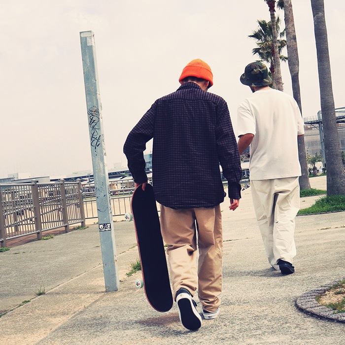 DUBSTACK ���֥����å� �������ȥܡ��� DSB-T02 Natural Green JAN:4582708766328 ��������������ꡦ����󥻥��Բġ��̳�ƻ����Υ�������Բġ� -�᡼����ľ��-