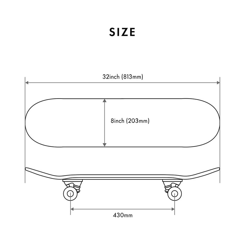 DUBSTACK ���֥����å� �������ȥܡ��� DSB-T02 Natural Green JAN:4582708766328 ��������������ꡦ����󥻥��Բġ��̳�ƻ����Υ�������Բġ� -�᡼����ľ��-