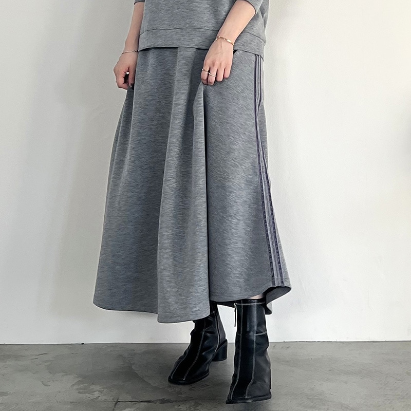 MICHNESS �ߥ��ͥ� �٥����饤�����ܡ���ե쥢�������� M20000 ���������ʧ���Բġۡ�Ź�޼�������̵����-HW-