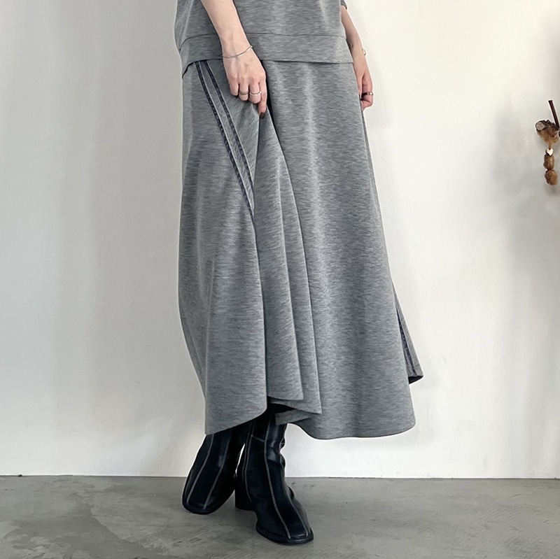 MICHNESS �ߥ��ͥ� �٥����饤�����ܡ���ե쥢�������� M20000 ���������ʧ���Բġۡ�Ź�޼�������̵����-HW-