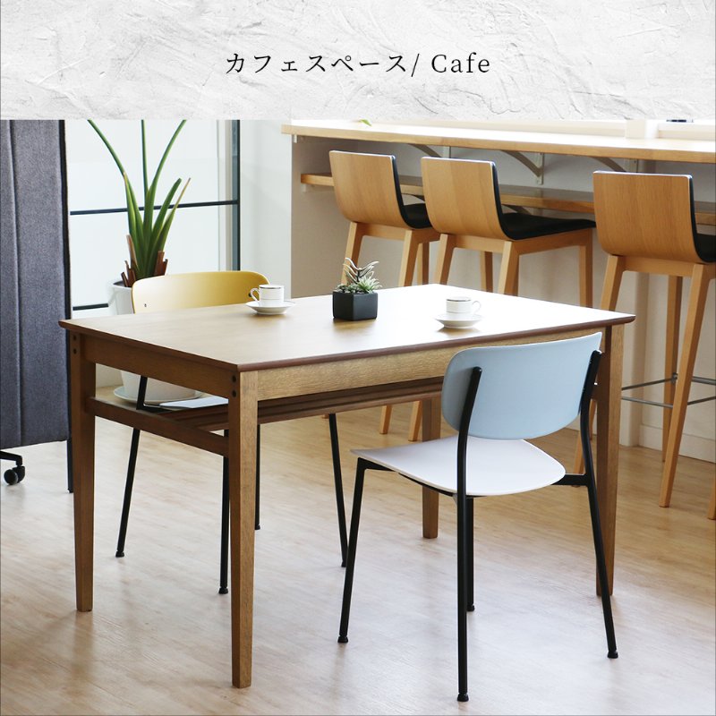 �Ծ� Chair 05 -steel- ���ե��������� �ǥ��������� �ػ� OFC-3840GYWH ���졼�ߥۥ磻�� ������ ��������������ꡦ����󥻥��Բġ��̳�ƻ����Υ�������Բġ�-FK-