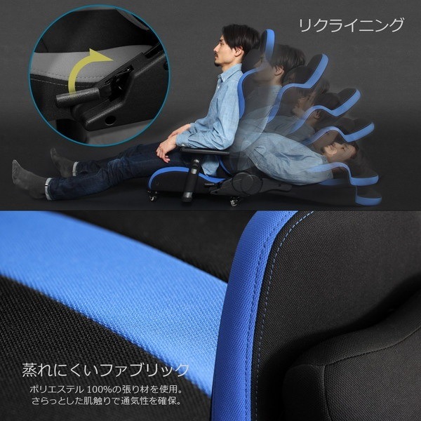 Bauhutte �Х��ҥ�å� �����ߥ󥰥����� �ץ����꡼�� �����ߥ󥰺°ػ� �ꥯ�饤�˥� 4D��Ư������쥹�Ⱥ��� �֥롼 LOC-950RR-BU ��������������ꡦ����󥻥��Բġ��̳�ƻ����Υ�������Բġ� -�᡼����ľ��-