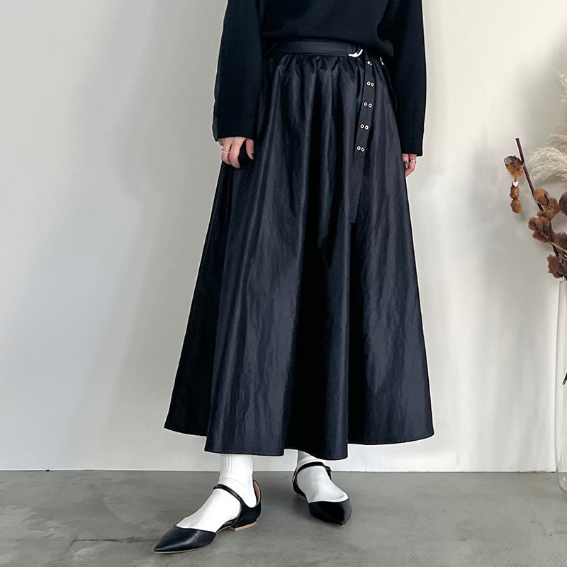 MICHNESS �ߥ��ͥ� �٥���դ��ĥ���ե쥢�������� M20001 ���������ʧ���Բġۡ�Ź�޼�������̵����-HW-