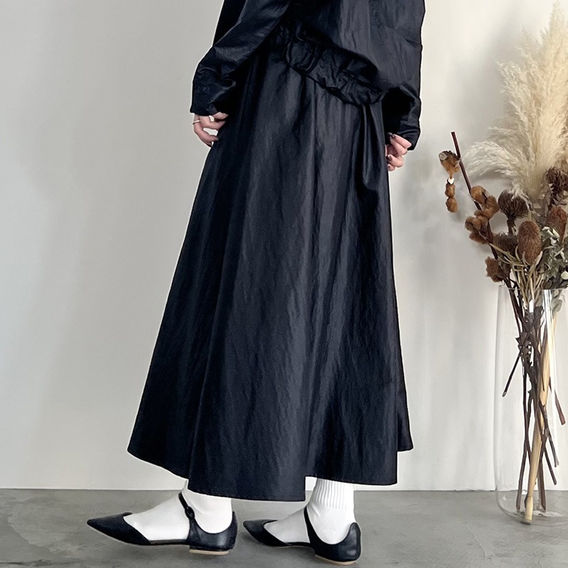 MICHNESS �ߥ��ͥ� �٥���դ��ĥ���ե쥢�������� M20001 ���������ʧ���Բġۡ�Ź�޼�������̵����-HW-