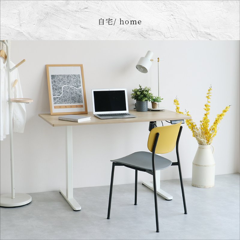 �Ծ� Chair 05 -steel- ���ե��������� �ǥ��������� �ػ� OFC-3840YLGY ���������ߥ��졼 ������ ��������������ꡦ����󥻥��Բġ��̳�ƻ����Υ�������Բġ�-FK-