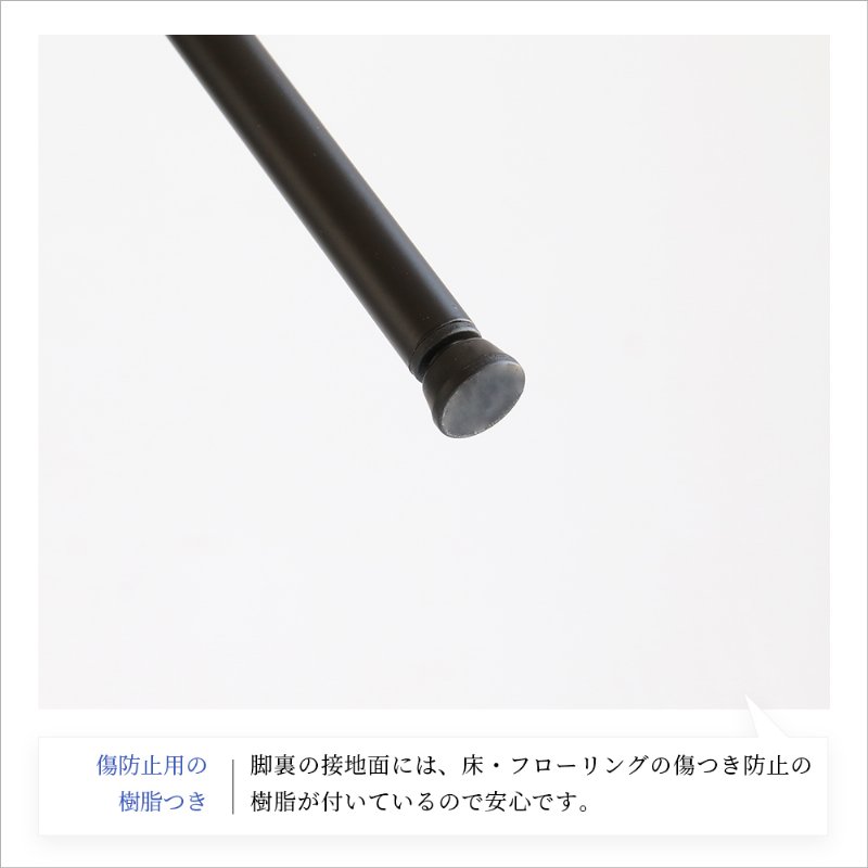 �Ծ� Chair 05 -steel- ���ե��������� �ǥ��������� �ػ� OFC-3840YLGY ���������ߥ��졼 ������ ��������������ꡦ����󥻥��Բġ��̳�ƻ����Υ�������Բġ�-FK-