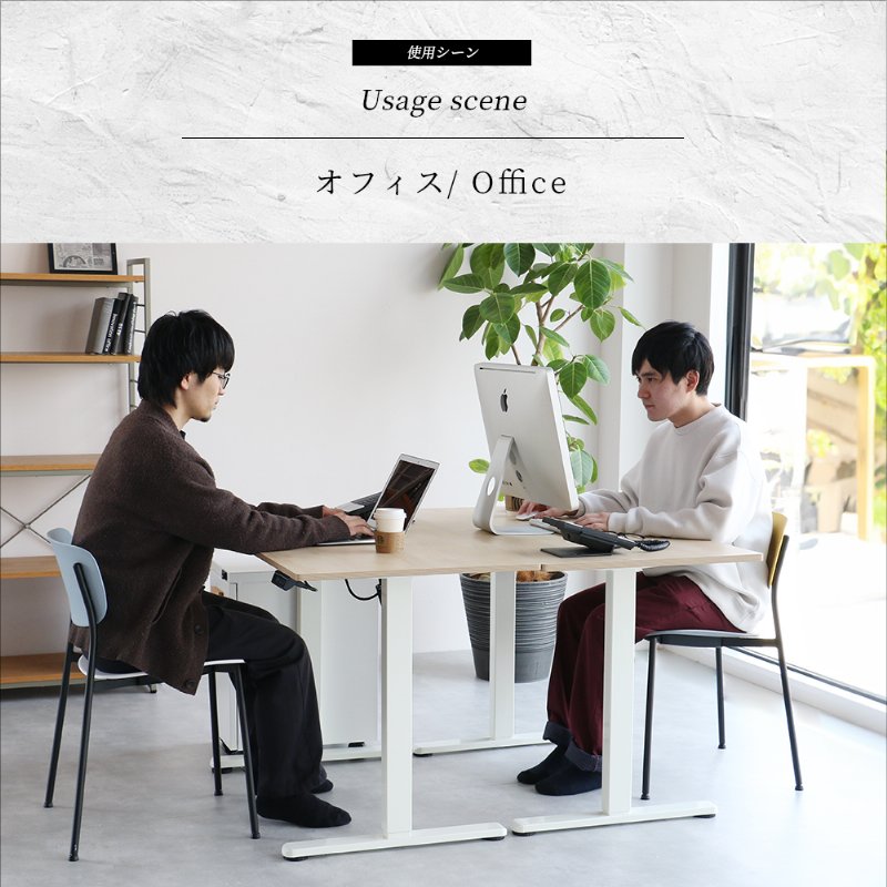 �Ծ� Chair 05 -steel- ���ե��������� �ǥ��������� �ػ� OFC-3840YLGY ���������ߥ��졼 ������ ��������������ꡦ����󥻥��Բġ��̳�ƻ����Υ�������Բġ�-FK-