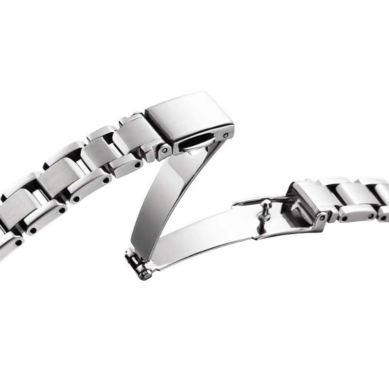 CITIZEN �������� XC ���������� basic collection ES9430-54L �������ɥ饤�����Ȼ��� ��ǥ����� �ӻ���  JAN:4974375500495 ���������ʧ���Բġۡ��̳�ƻ����Υ����������ӡ�-FK-