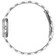 CITIZEN �������� XC ���������� basic collection ES9430-54L �������ɥ饤�����Ȼ��� ��ǥ����� �ӻ���  JAN:4974375500495 ���������ʧ���Բġۡ��̳�ƻ����Υ����������ӡ�-FK-