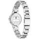 CITIZEN �������� XC ���������� basic collection ES9430-54L �������ɥ饤�����Ȼ��� ��ǥ����� �ӻ���  JAN:4974375500495 ���������ʧ���Բġۡ��̳�ƻ����Υ����������ӡ�-FK-