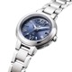 CITIZEN �������� XC ���������� basic collection ES9430-54L �������ɥ饤�����Ȼ��� ��ǥ����� �ӻ���  JAN:4974375500495 ���������ʧ���Բġۡ��̳�ƻ����Υ����������ӡ�-FK-