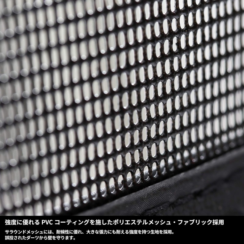 BLITZER(�֥�åĥ���) �顼�������ĥ��饦��� BOP32-BK ��������������ꡦ����󥻥��Բġ��̳�ƻ����Υ�������Բġ� -�᡼����ľ��-