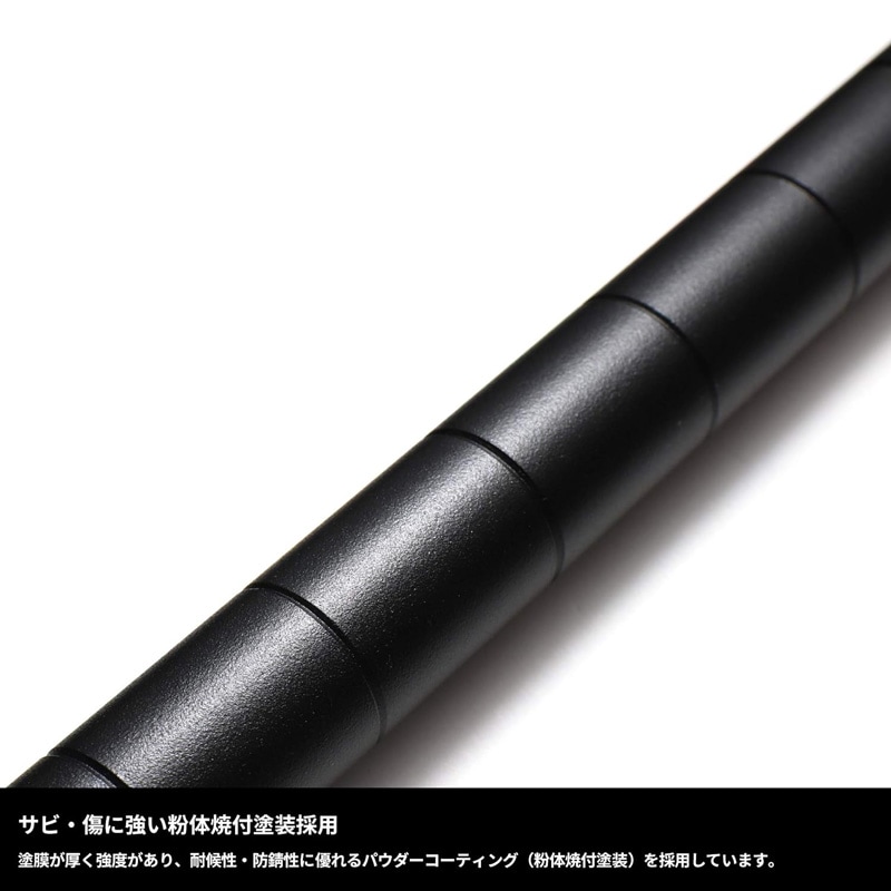 BLITZER(�֥�åĥ���) �顼�������ĥ��饦��� BOP32-BK ��������������ꡦ����󥻥��Բġ��̳�ƻ����Υ�������Բġ� -�᡼����ľ��-