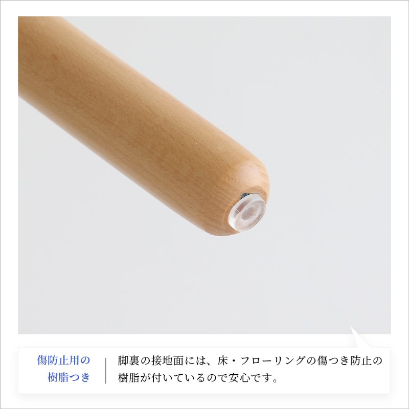 �Ծ� Chair 06 -wood- ���ե��������� �ǥ��������� �ػ� OFC-3841GR ���꡼�� ��Ω�� ��������������ꡦ����󥻥��Բġ��̳�ƻ����Υ�������Բġ�-FK-