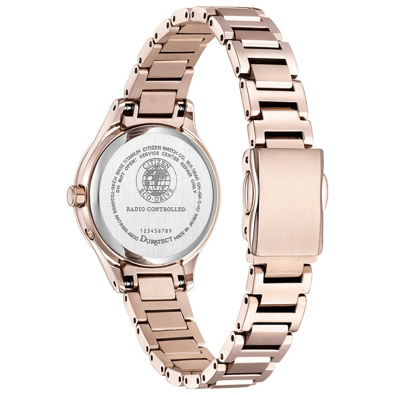 CITIZEN �������� XC ���������� basic collection EC1164-53W �������ɥ饤�����Ȼ��� ��ǥ����� �ӻ���  JAN:4974375486645 ���������ʧ���Բġۡ��̳�ƻ����Υ����������ӡ�-FK-
