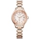 CITIZEN �������� XC ���������� basic collection EC1164-53W �������ɥ饤�����Ȼ��� ��ǥ����� �ӻ���  JAN:4974375486645 ���������ʧ���Բġۡ��̳�ƻ����Υ����������ӡ�-FK-