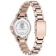 CITIZEN �������� XC ���������� basic collection EC1164-53W �������ɥ饤�����Ȼ��� ��ǥ����� �ӻ���  JAN:4974375486645 ���������ʧ���Բġۡ��̳�ƻ����Υ����������ӡ�-FK-