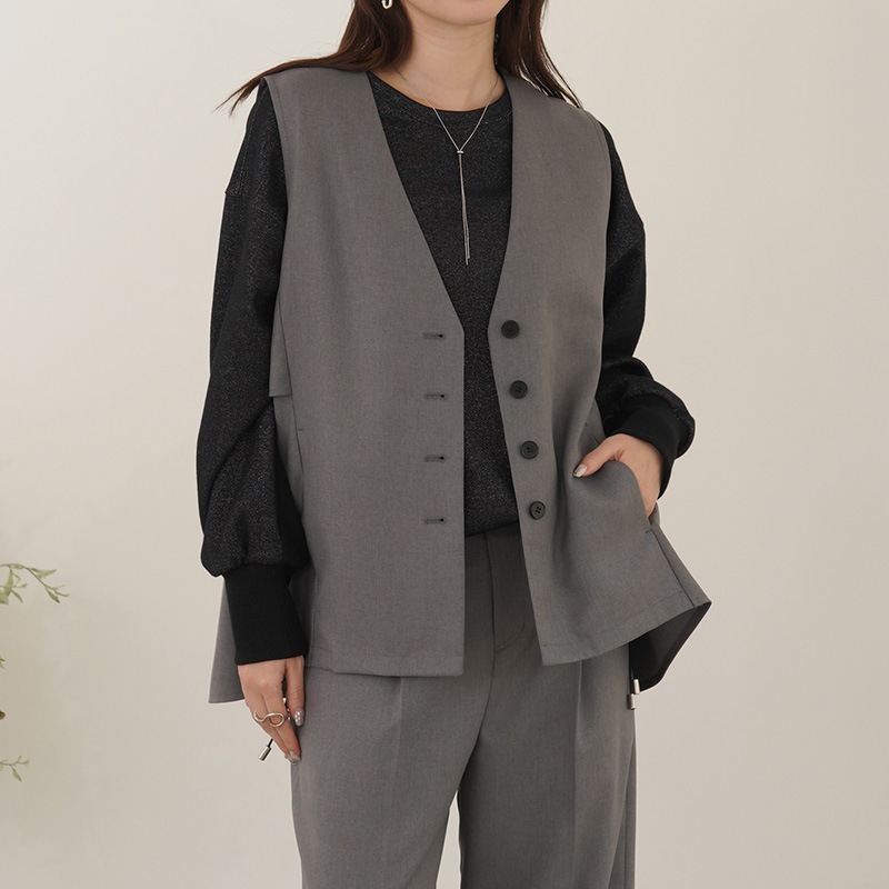 mink chair �ߥ󥯥������� �Хå��ե쥢���� 15923 ���������ʧ���Բġۡ�Ź�޼�������̵����-HW-