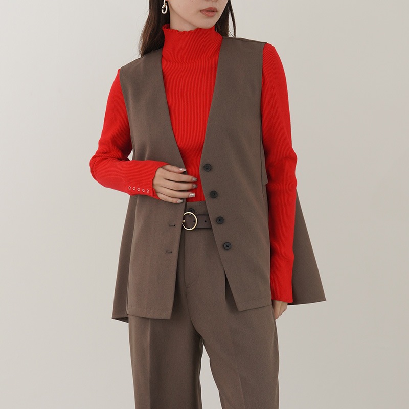 mink chair �ߥ󥯥������� �Хå��ե쥢���� 15923 ���������ʧ���Բġۡ�Ź�޼�������̵����-HW-