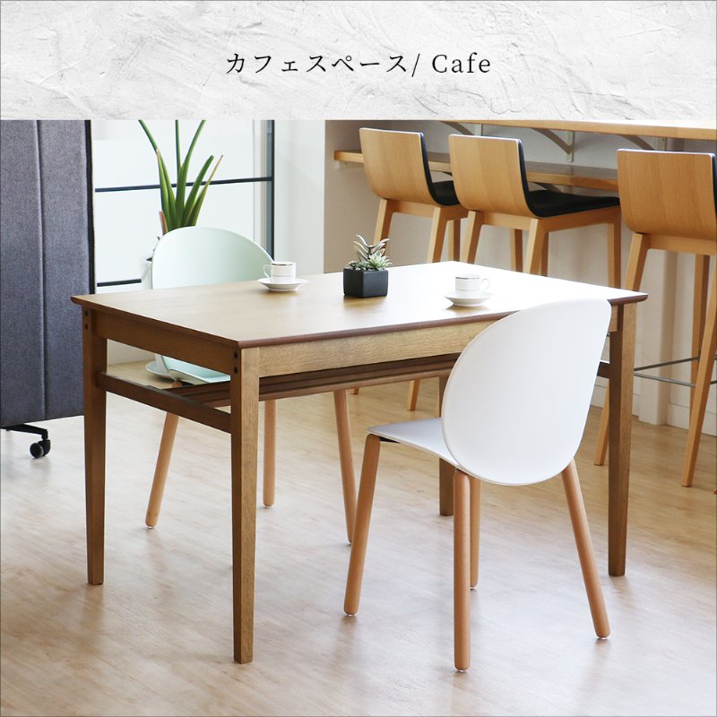 �Ծ� Chair 06 -wood- ���ե��������� �ǥ��������� �ػ� OFC-3841WH �ۥ磻�� ��Ω�� ��������������ꡦ����󥻥��Բġ��̳�ƻ����Υ�������Բġ�-FK-