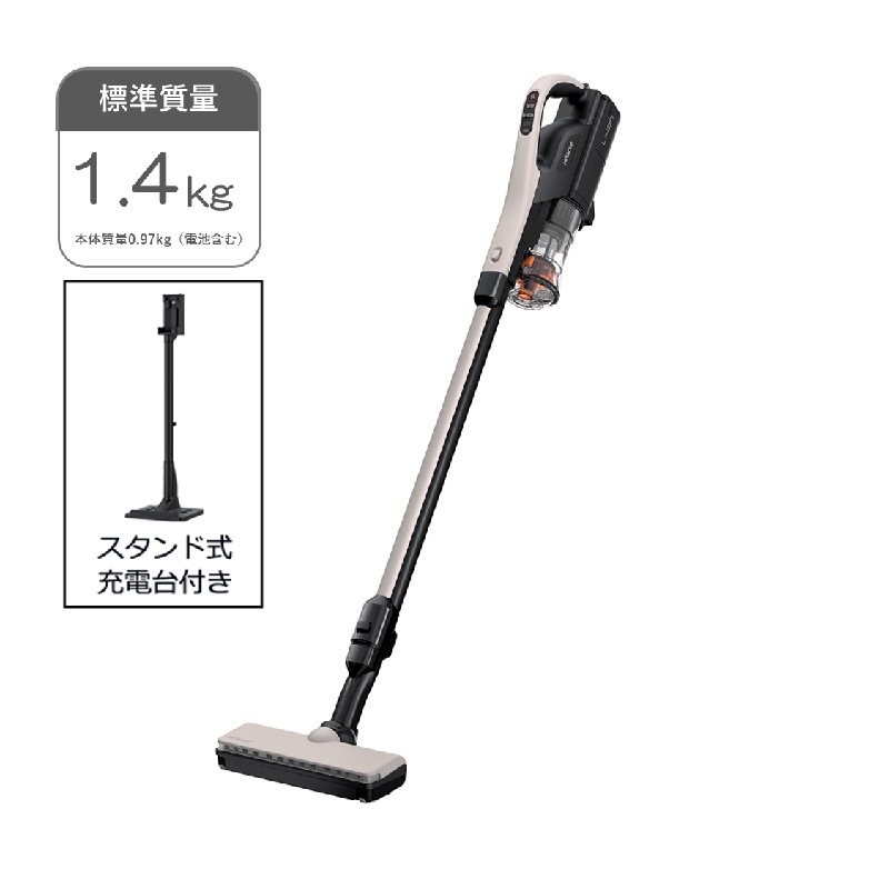 ��Ω HITACHI �ѥ狼�륹�ƥ��å� �����ɥ쥹 ���ƥ��å����꡼�ʡ� PV-BL50M(C) �١����� ������ɼ��������դ� JAN:4549873202594 ���������ʧ���Բġۡ��̳�ƻ����Υ����������ӡ�-FC-
