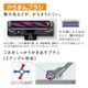 ��Ω HITACHI �ѥ狼�륹�ƥ��å� �����ɥ쥹 ���ƥ��å����꡼�ʡ� PV-BL50M(C) �١����� ������ɼ��������դ� JAN:4549873202594 ���������ʧ���Բġۡ��̳�ƻ����Υ����������ӡ�-FC-