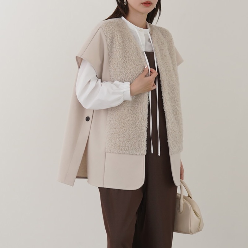 mink chair �ߥ󥯥������� �������åɥܥ��٥��� 15927 ���������ʧ���Բġۡ�Ź�޼�������̵����-HW-