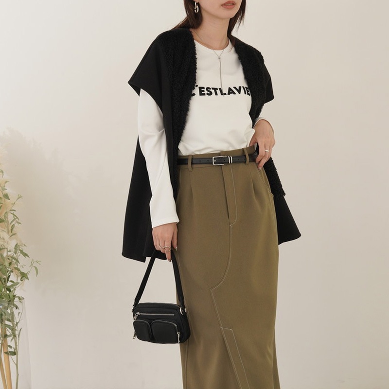 mink chair �ߥ󥯥������� �������åɥܥ��٥��� 15927 ���������ʧ���Բġۡ�Ź�޼�������̵����-HW-