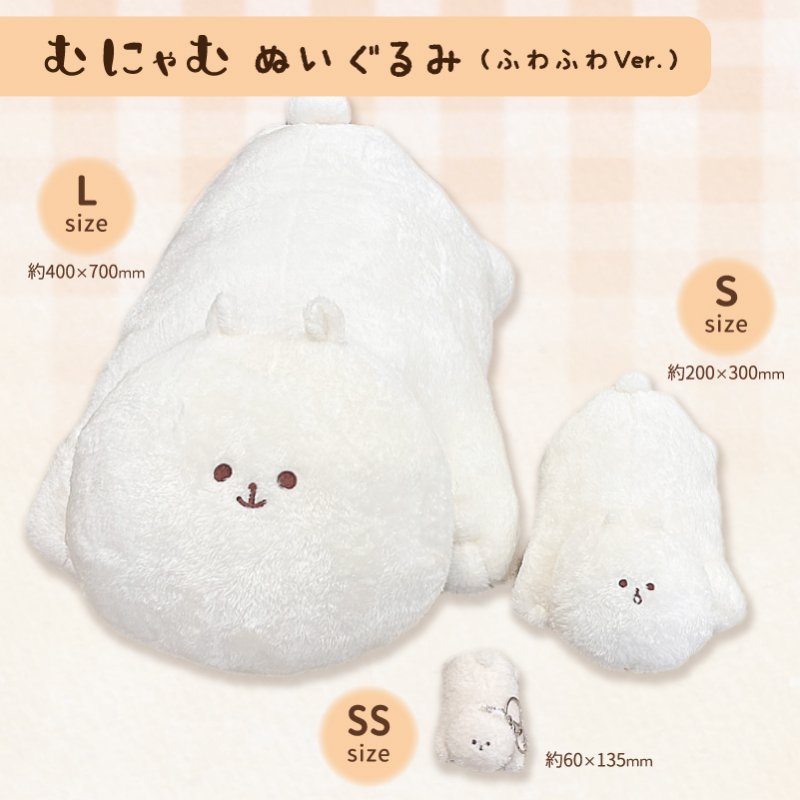 �ϥ������ꥸ�ʥ� ��ˤ�� �̤������ �դ�դ�Ver. L������ ���������ʧ���Բġ� ���̳�ƻ����Υ����������ӡ�-FC-