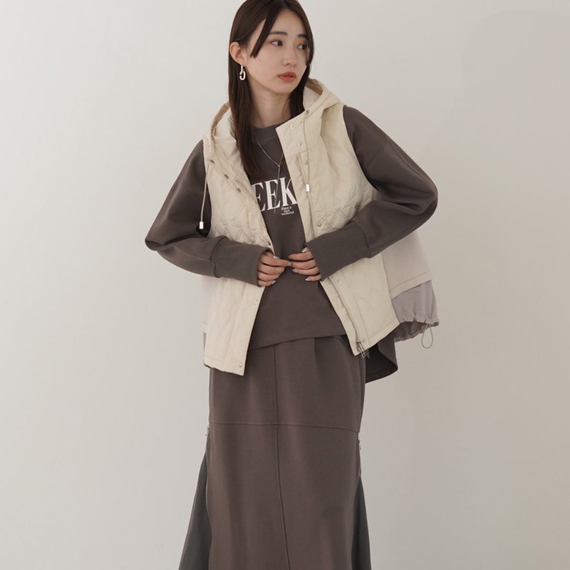 mink chair �ߥ󥯥������� ����ƥ��󥰥ա��ɥ٥��� 15929 ���������ʧ���Բġۡ�Ź�޼�������̵����-HW-