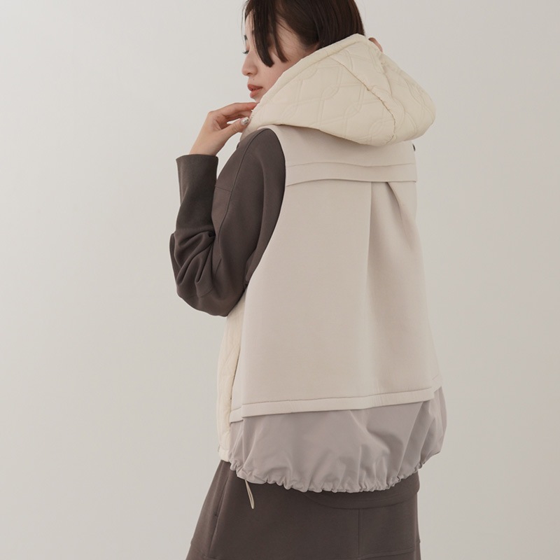 mink chair �ߥ󥯥������� ����ƥ��󥰥ա��ɥ٥��� 15929 ���������ʧ���Բġۡ�Ź�޼�������̵����-HW-