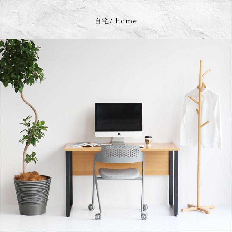 �Ծ� Meeting Chair 07 �ߡ��ƥ��󥰥����� ���ե��������� �ػ� OFC-3842WH �ۥ磻�� ������ ��������������ꡦ����󥻥��Բġ��̳�ƻ����Υ�������Բġ�-FK-