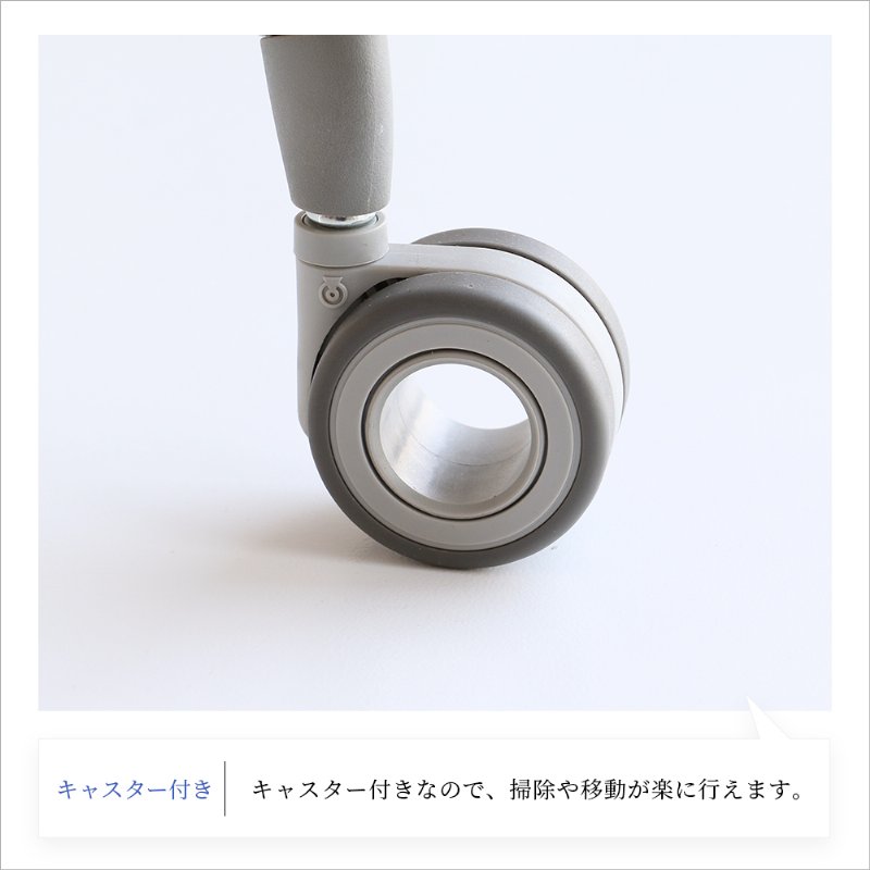 �Ծ� Meeting Chair 07 �ߡ��ƥ��󥰥����� ���ե��������� �ػ� OFC-3842WH �ۥ磻�� ������ ��������������ꡦ����󥻥��Բġ��̳�ƻ����Υ�������Բġ�-FK-