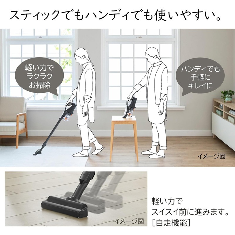 HITACHI ��Ω �ݽ��� �����ɥ쥹 ���ƥ��å����꡼�ʡ� PV-BL1C4 W �ۥ磻�� ���������� ������  JAN:4549873202587 ���̳�ƻ����Υ����������ӡ�-NA-