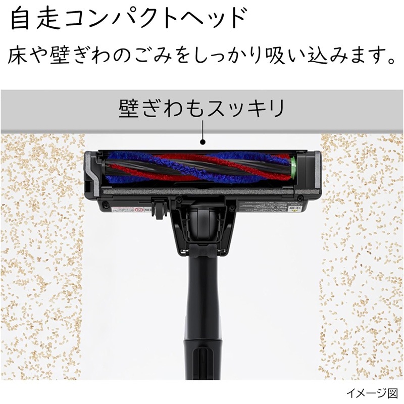 HITACHI ��Ω �ݽ��� �����ɥ쥹 ���ƥ��å����꡼�ʡ� PV-BL1C4 W �ۥ磻�� ���������� ������  JAN:4549873202587 ���̳�ƻ����Υ����������ӡ�-NA-